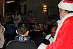 2014 Toy Giveaway