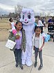 Easter Hunt & Toy Giveaway