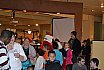 2013-2007 toy giveaway